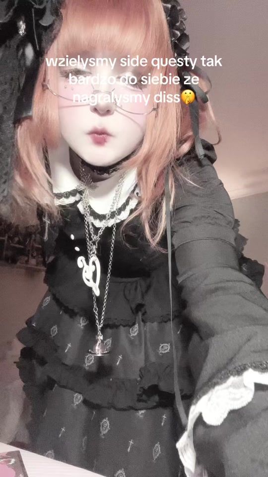 TikTok video thumbnail by isla.exe