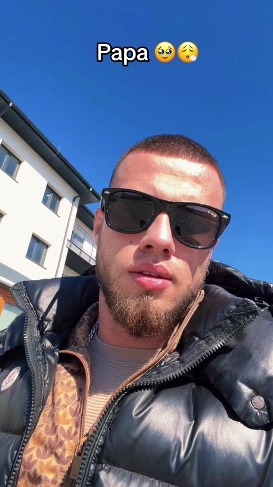TikTok video thumbnail by ._.puchatek