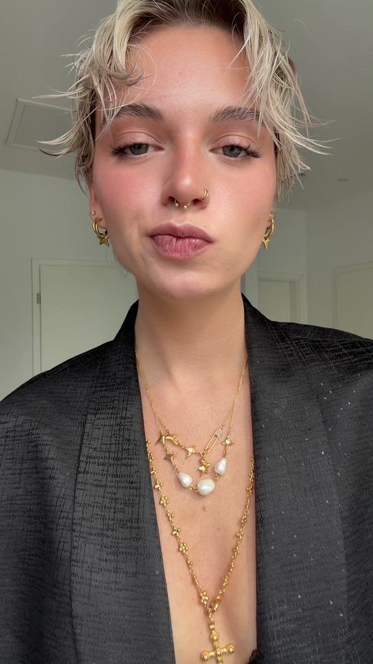 TikTok video thumbnail by fionamariie
