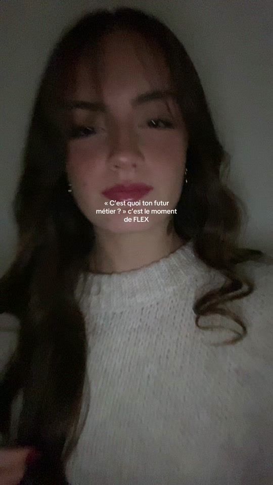 TikTok video thumbnail by maelys.rcddd