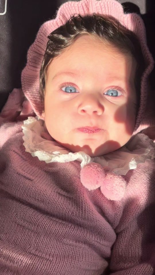 TikTok video thumbnail by noemi_trianaa5