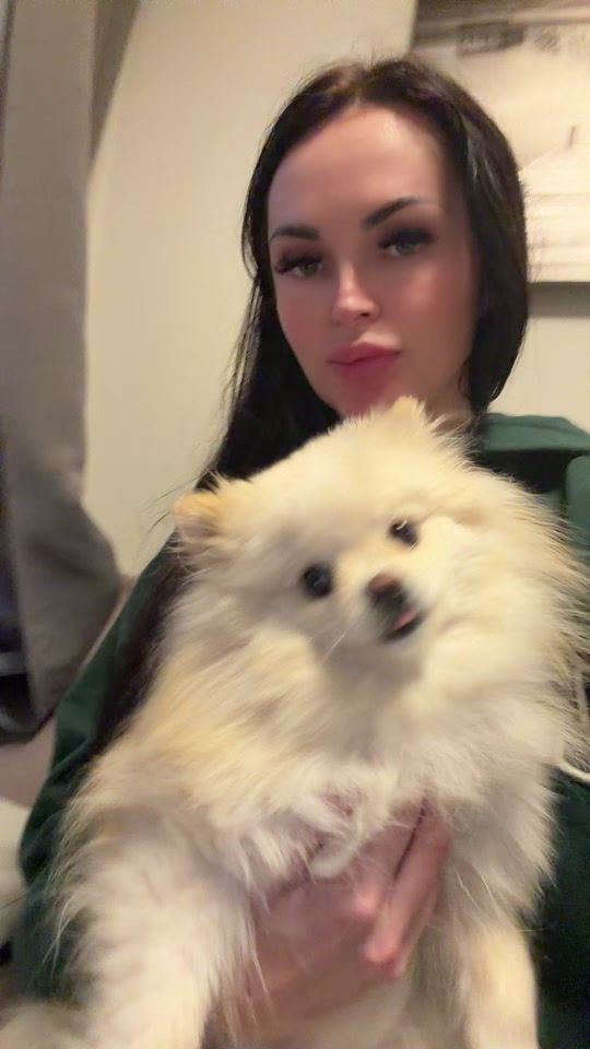 TikTok video thumbnail by agent_provocateur88