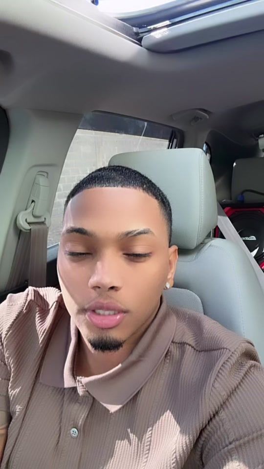 TikTok video thumbnail by eduardo_retro5