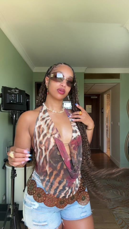 TikTok video thumbnail by realsileyls