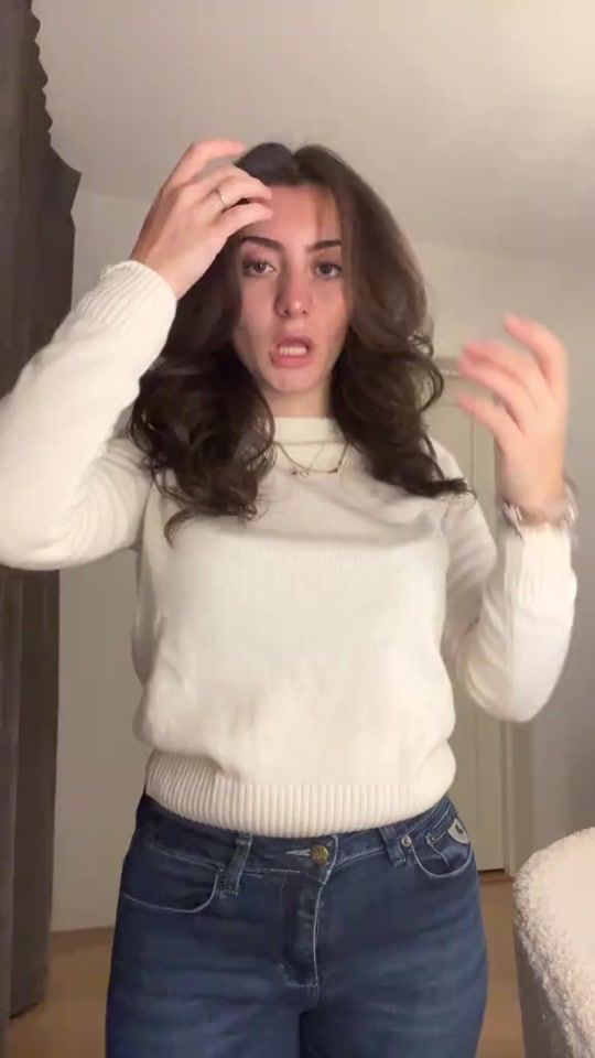 TikTok video thumbnail by ronjaelaa