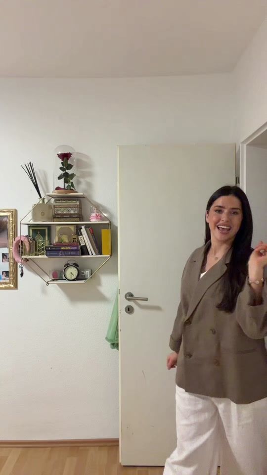 TikTok video thumbnail by lidia_mo