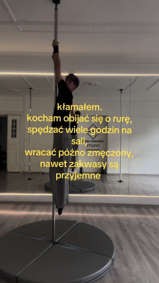 TikTok video thumbnail by ig.julianwhite69