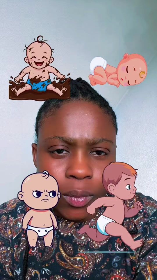 TikTok video thumbnail by amaka8477