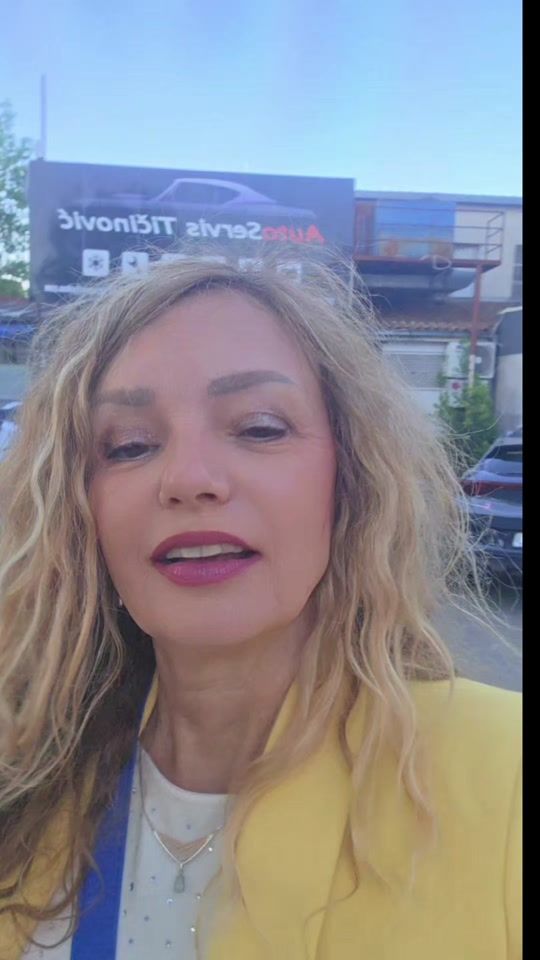 TikTok video thumbnail by anita_split