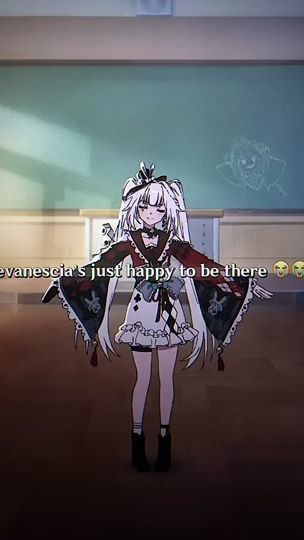 TikTok video thumbnail by kazuhaqtf