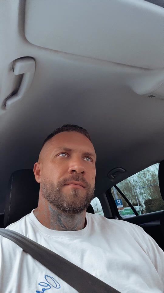 TikTok video thumbnail by ten_rafal