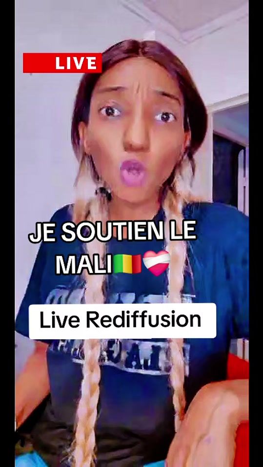 TikTok video thumbnail by maramondiale