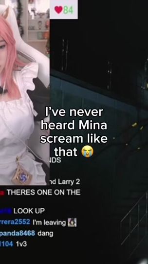 TikTok video thumbnail by upminaa.heart