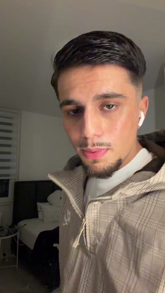 TikTok video thumbnail by ardo.sch
