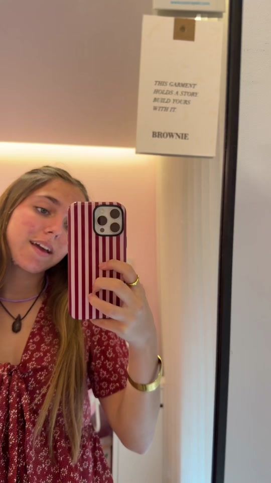 TikTok video thumbnail by barbarapfidalgo_