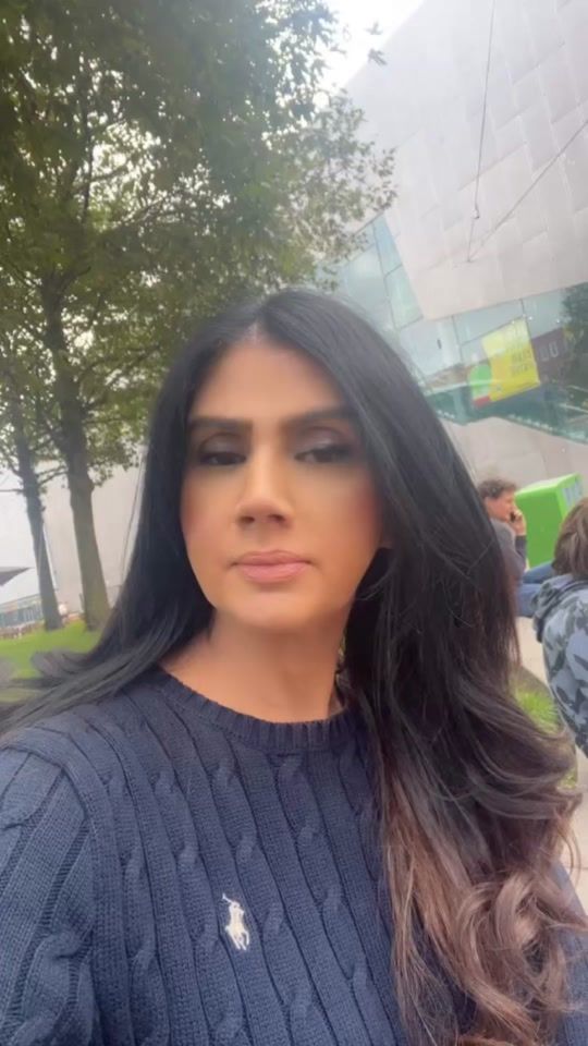TikTok video thumbnail by nabeelaghauri