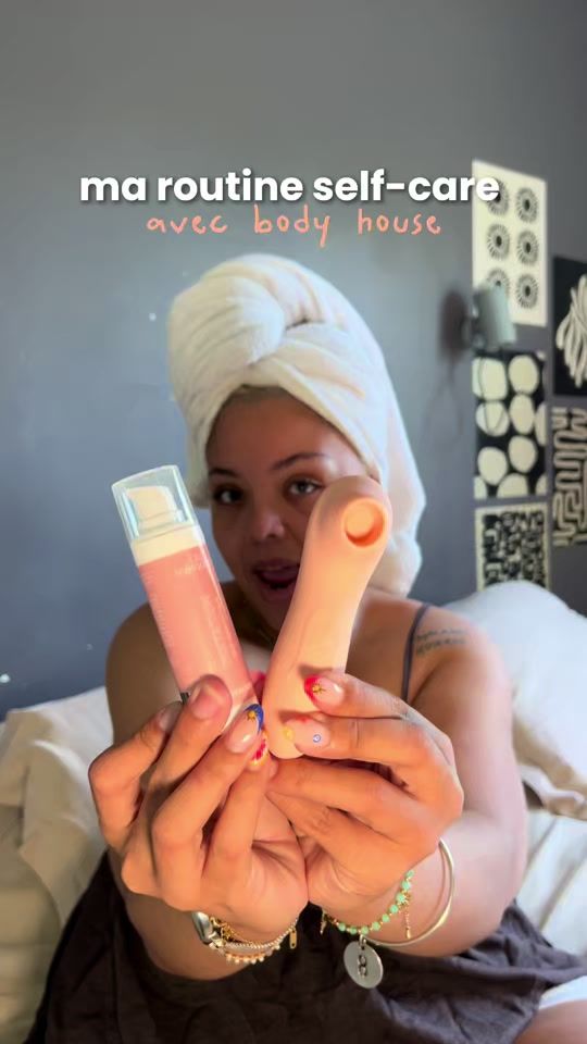 TikTok video thumbnail by mel_dmtl