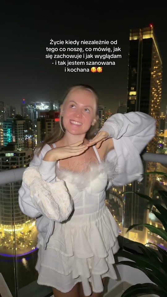 TikTok video thumbnail by vrka_s
