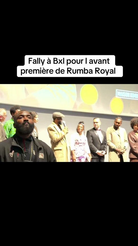 TikTok video thumbnail by pembeleevents