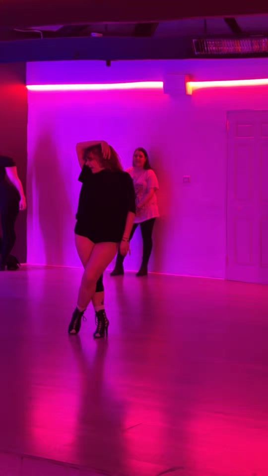 TikTok video thumbnail by catrmonteiro