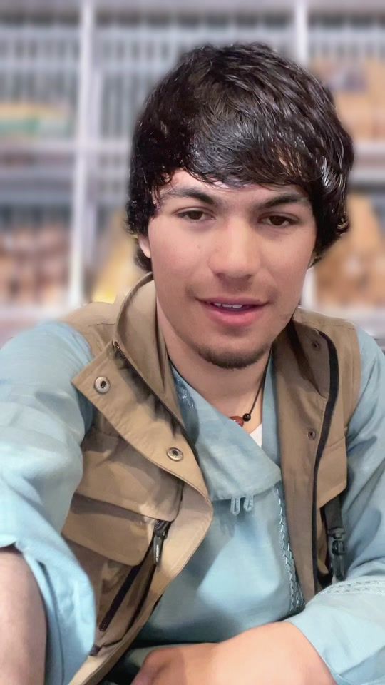 TikTok video thumbnail by princesharif650