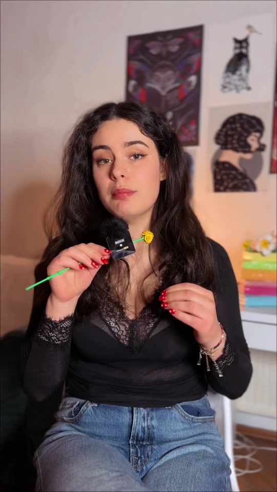TikTok video thumbnail by karo_opowiada