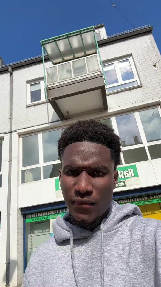 TikTok video thumbnail by happiness_4lyf