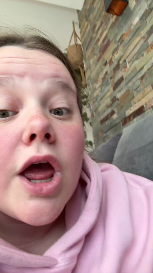 TikTok video thumbnail by brittjeej