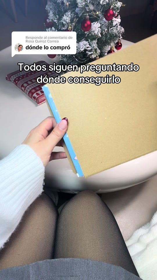 TikTok video thumbnail by alohagiftss