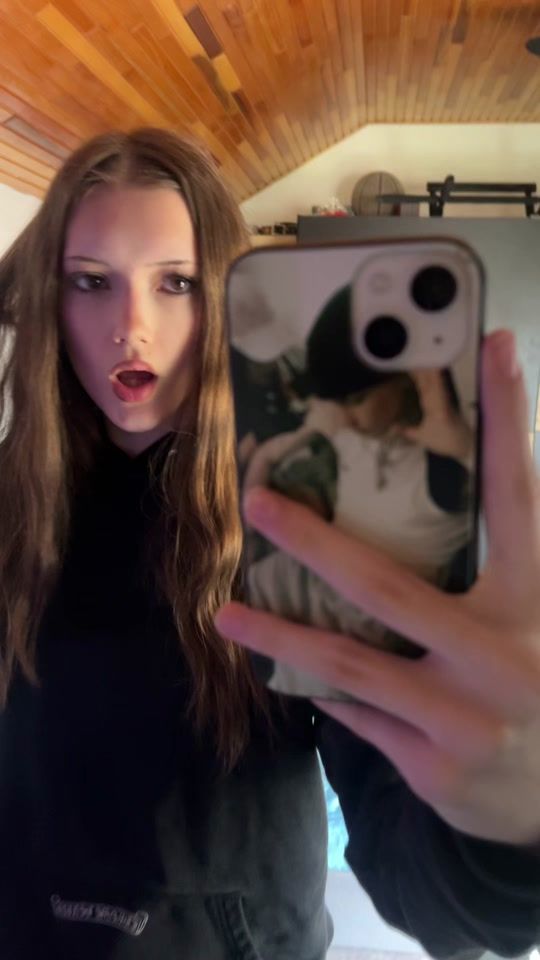 TikTok video thumbnail by rafaelaglav
