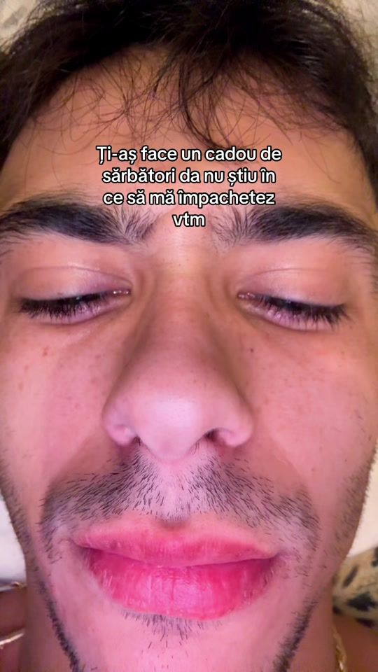 TikTok video thumbnail by ciocan_roberto