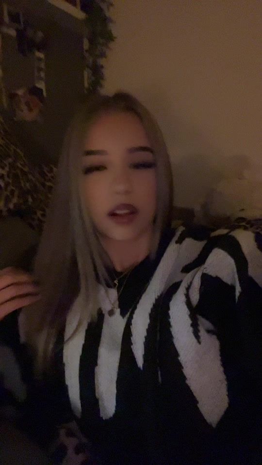 TikTok video thumbnail by okedan.eh