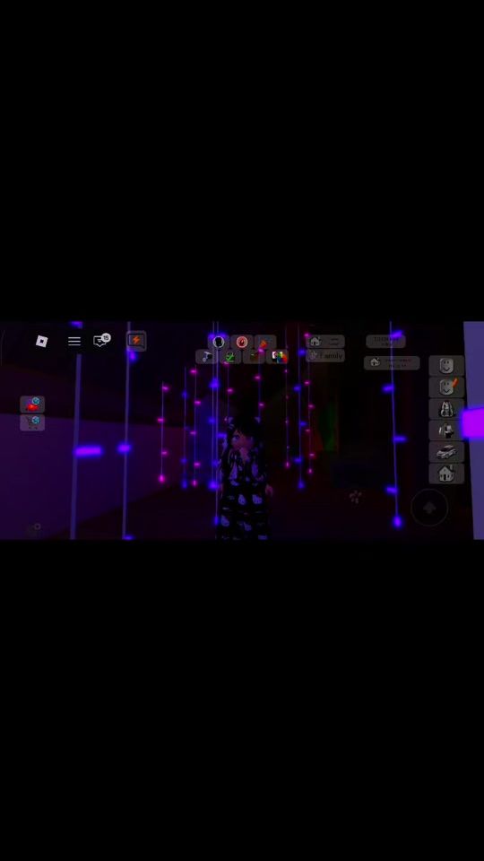 TikTok video thumbnail by lukindiamant