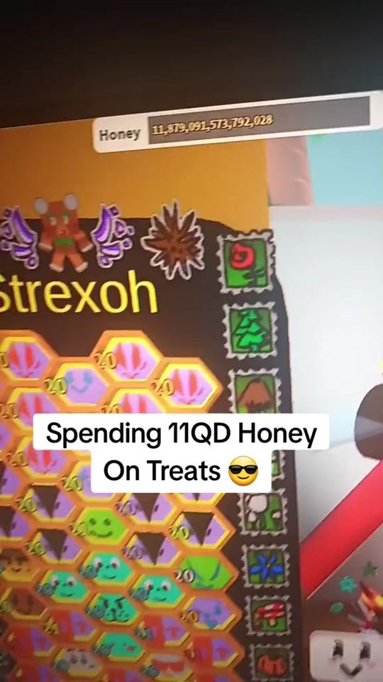 TikTok video thumbnail by strexohofficial