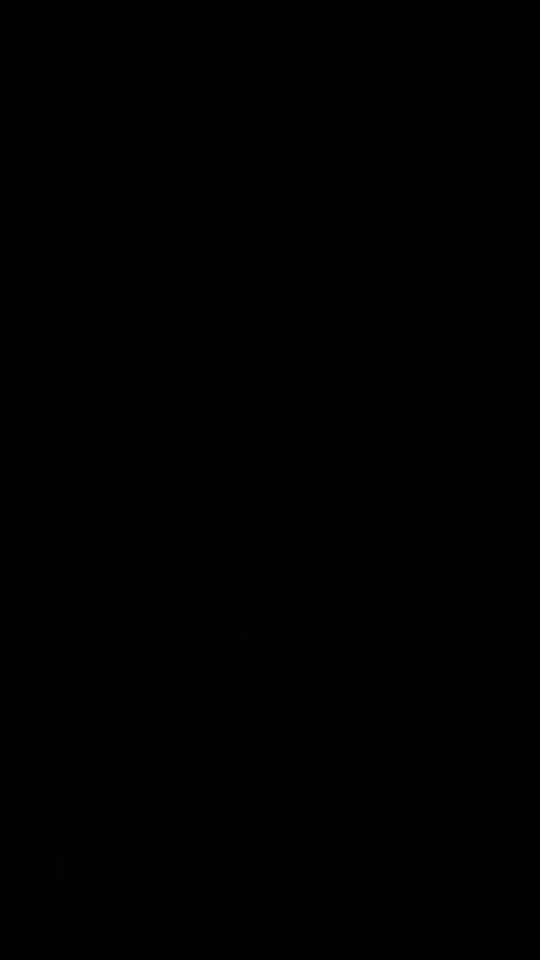 TikTok video thumbnail by manuelameti3