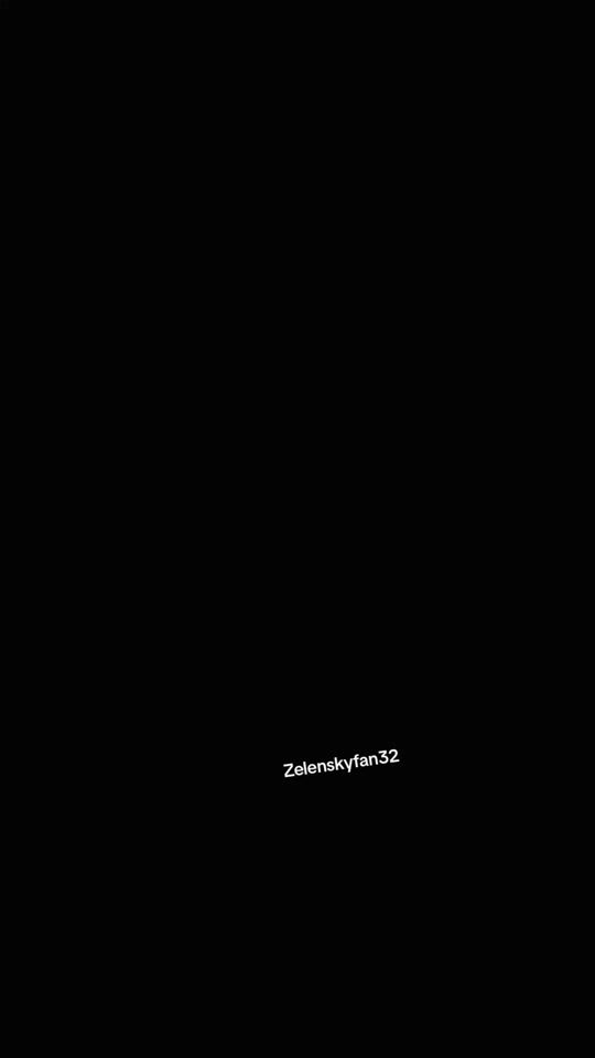TikTok video thumbnail by zelenskyfan32