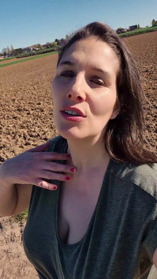 TikTok video thumbnail by cathy_modele