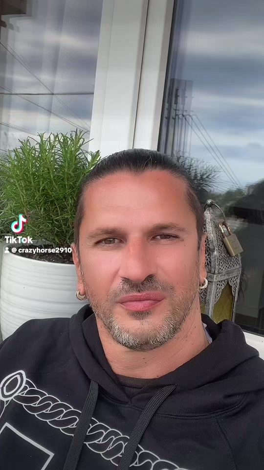 TikTok video thumbnail by crazyhorse2910