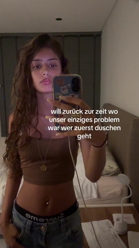 TikTok video thumbnail by nella.txn