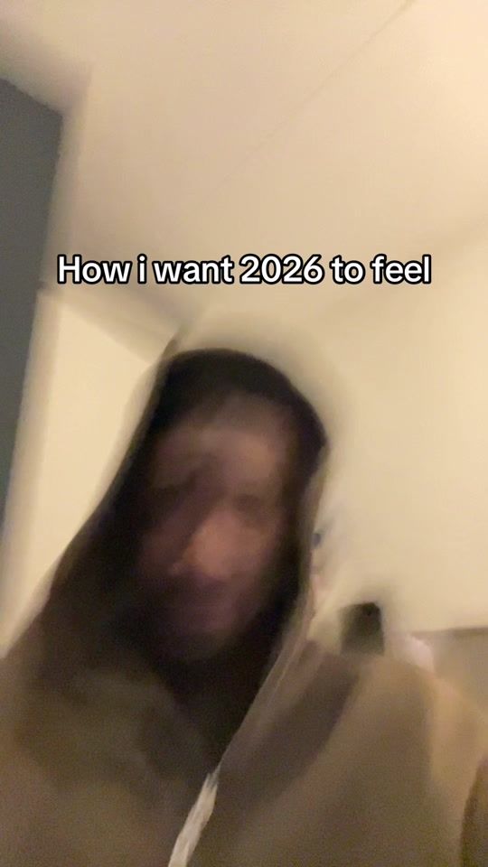 TikTok video thumbnail by bnyika