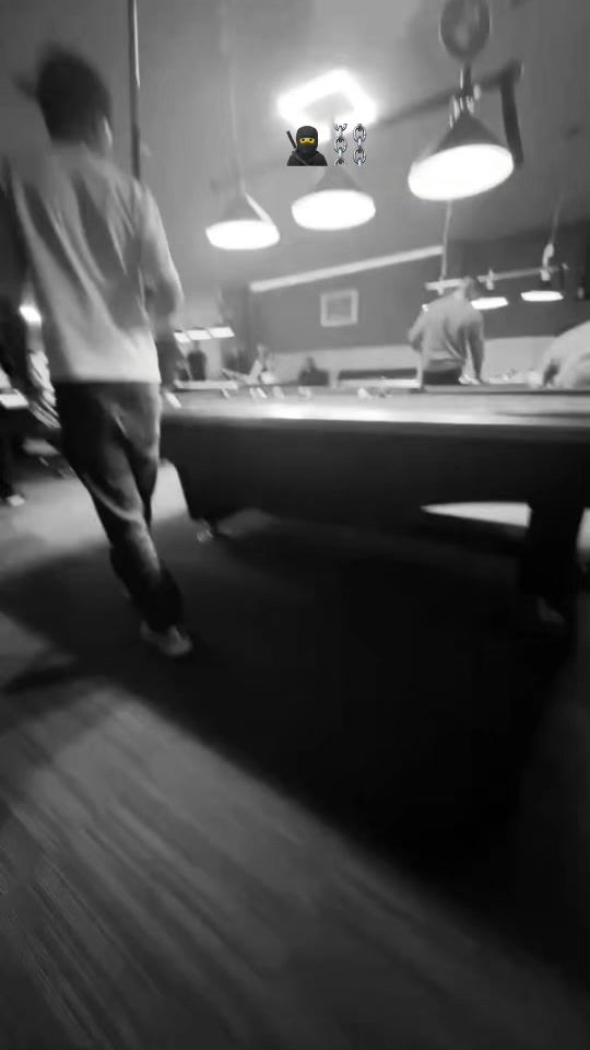 TikTok video thumbnail by h2006med