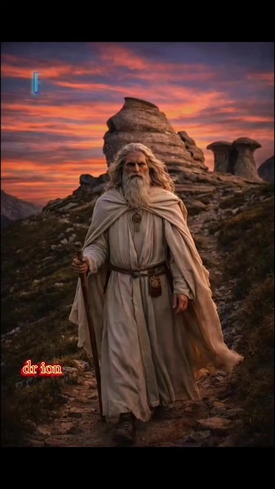 TikTok video thumbnail by iondragalae5