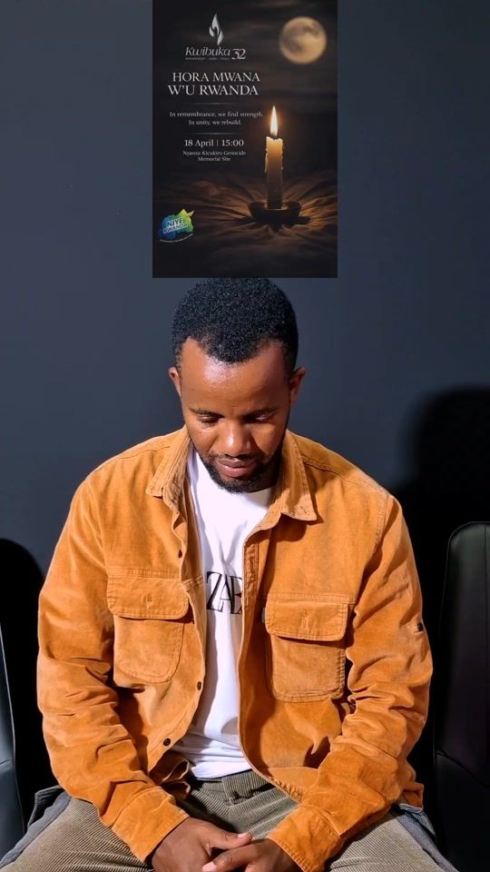 TikTok video thumbnail by m.yano2