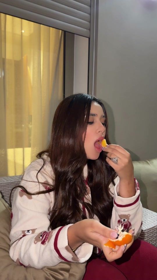 TikTok video thumbnail by kenzabella20