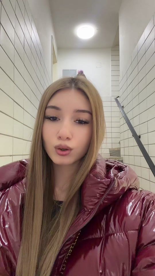 TikTok video thumbnail by chanel__kataa99