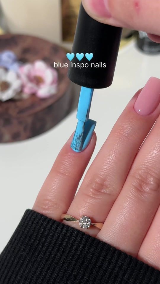TikTok video thumbnail by knot.nails