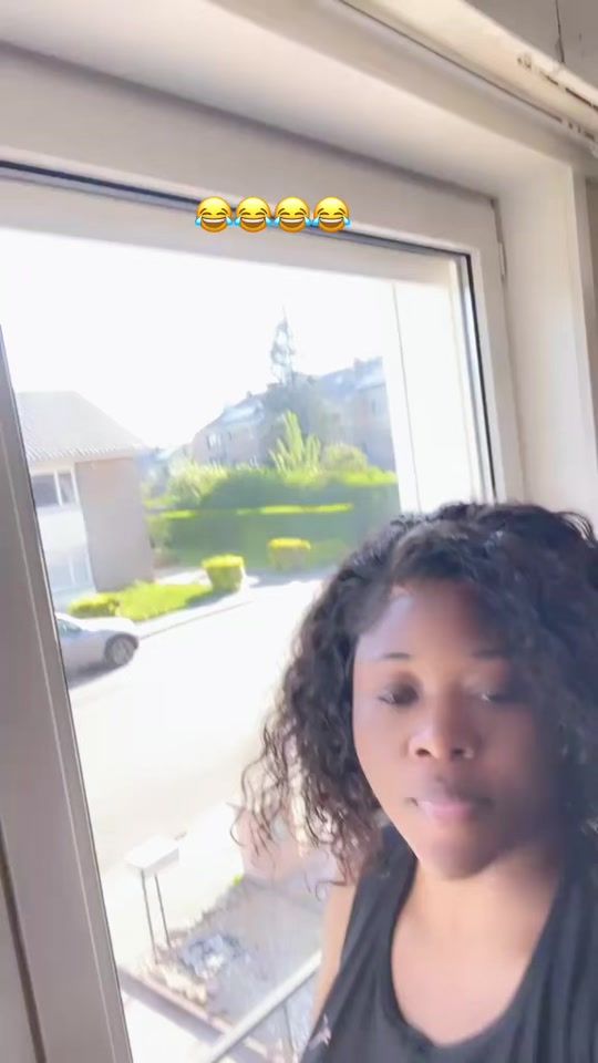 TikTok video thumbnail by charlie_ngolo
