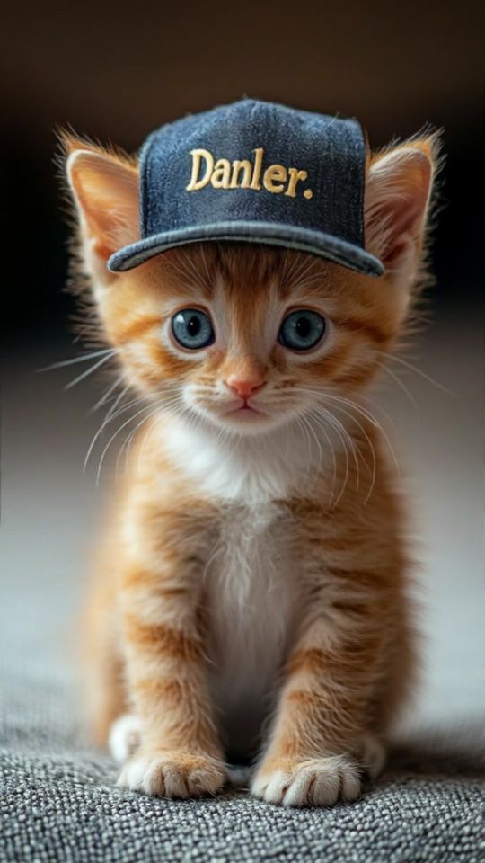TikTok video thumbnail by cuteanimals.danler