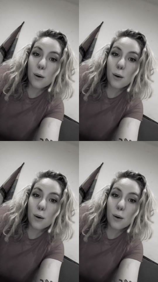 TikTok video thumbnail by emi.dwl