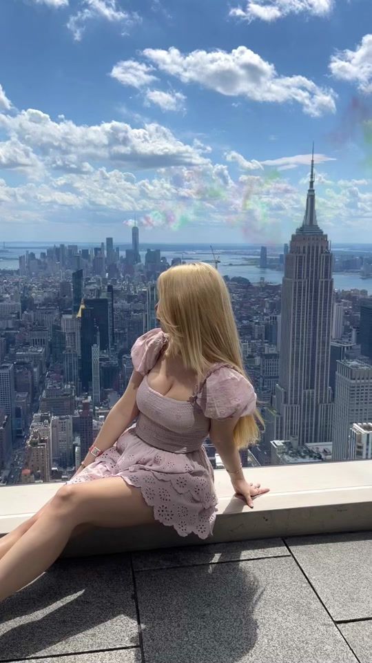 TikTok video thumbnail by blancamauri